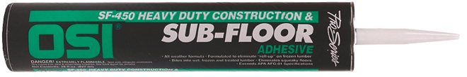 10575_15005093 Image OSI SF-450 Heavy Duty SubFloor & Construction Adhesive.jpg